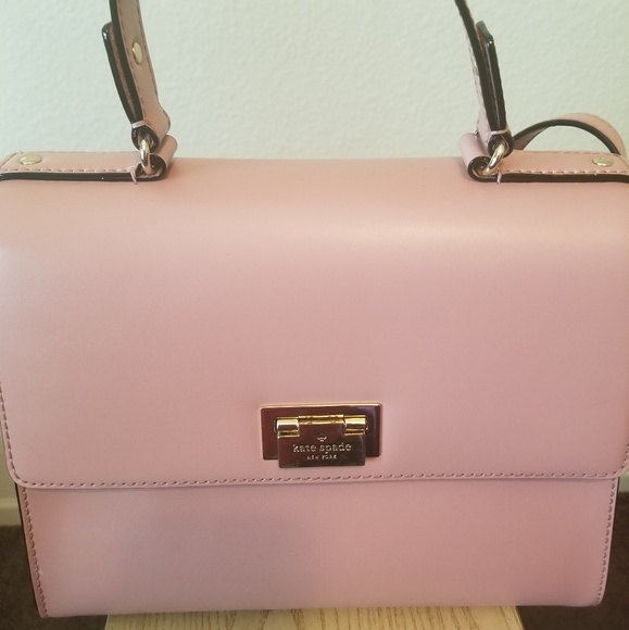 kate spade Handbags - Kate Spade Handbag